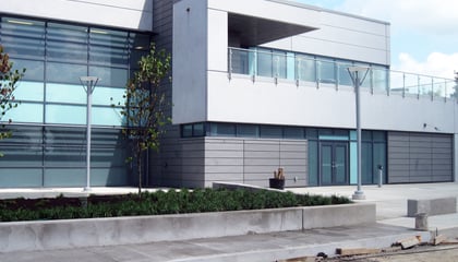 CEOC 